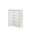 Commode 5 tiroirs Festus-1925644328
