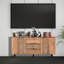 140cm Sideboard