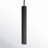 Carpi 1 - Light Gold Cylinder Pendant-239388907