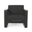CHAISE CLUB GIVANNA