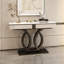 Console simple de style italien-1714217429