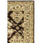 Tapis en laine touffeté à la main Balthrop-19265035