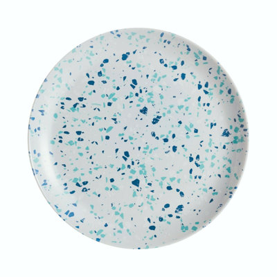 Dinner Plate