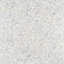 Nature 12x12 Tumbled Pebble Tumbled Mosaic Tile-408234544