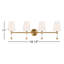 Hanover 4 - Light Vanity light-362475144-362475151-399991727