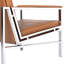 Fauteuil de 29,75 po de largeur Varnado-1467498600-1346724251