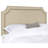Stallings Upholstered Headboard-635541130-635541135-595877933