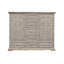  Commode Gentlemans 64 tiroirs 64 po