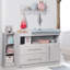 Maren 2 Piece Cot Set