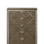 Commode 5 tiroirs Skylar