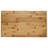 Bay Isle Home? Coffee Table Bamboo-2055560993