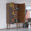 Armoire bar