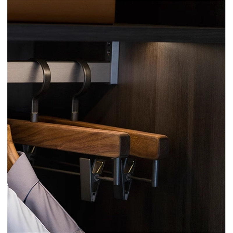 Cintre Luxewalnut, 5