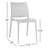 Burt Stacking Patio Dining Side Chair-1637877323
