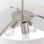 Luminaire suspendu tambour 3 lumières Myrteza-88566747-88566751