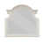 Beige est en rupture de stock