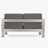 CAPE CORAL KD LOVESEAT