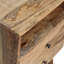 Bedside Table