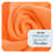 Cleaning Cloth-92583008