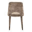 Chaise Fallon-113422828