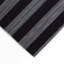 Tapis intérieur / extérieur mauve HorizontalStripes-1349686404