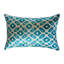 Frye Silk Lumbar Pillow Cover & Insert-101830525