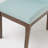 Dashone 4-Person Four-Leg Dining Set-944502850-944502862