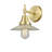 Gayle Armed Sconce-2032890269-2032890268-2032890256