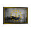 Impression sur toile-1784608692-1854147785-1854147786