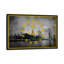 Impression sur toile-1854147786-1854147785-1784608692