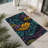 Shimmering Glade Indoor And Outdoor Area Rug-1357298640