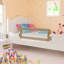 Lykke Toddler Safety Side Rails-623880376-558054315