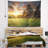 Polyester Tapestry-28491858