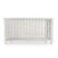 Console Marguerite Credenza