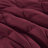 Wearable Multipurpose Throw 62X68"-122817852
