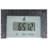 Redmon Digital Physician Scale