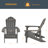 Hatolina HIPS Adirondack Chair-1224041494