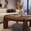 Table basse Mason Mod