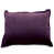 Aubergine est en rupture de stock