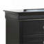 Commode traditionnelle-1542194545