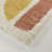Bernesha Performance Abstract Indoor Rug-1915924388