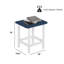 Table de bout Erlich Adirondack-220561610