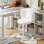 Office Chair-1141476823