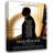 The Butler-107115083