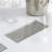 Malon Dining Set-99322849