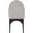 Waldorf 19.75'' H Upholstered Side Chair-260189875-260189873
