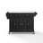 Baisden 51.5 " W Kitchen Island-469386522