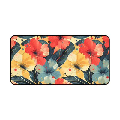 Desk Pad
