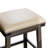 Elowen Bar Stool-1665741484-1634936614