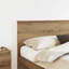 Headboard-1140166203-1140166207